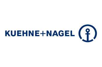 Reclutamiento de ejecutivos de alto nivel