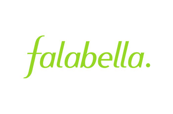 Reclutamiento de ejecutivos de alto nivel