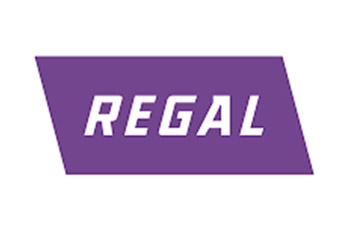 Reclutamiento de ejecutivos de alto nivel