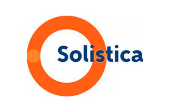 Reclutamiento de ejecutivos de alto nivel