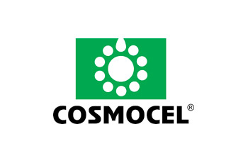 Reclutamiento de ejecutivos de alto nivel