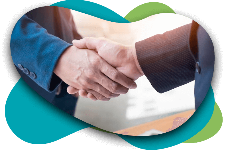 Mi Headhunter Reclutamiento de ejecutivos