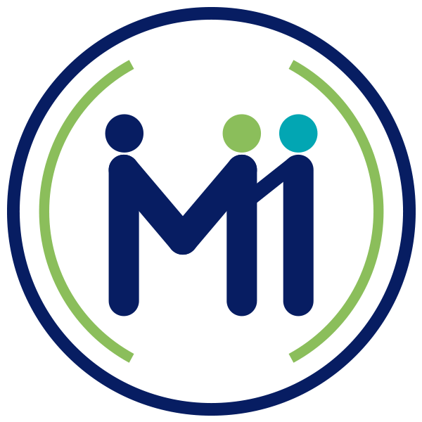 Mi Headhunter Seleccion de Altos Ejecutivos